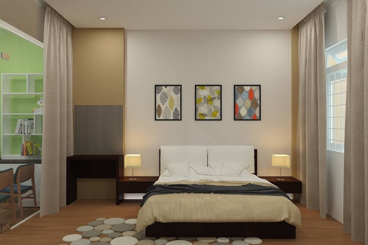 giá thầu xây dựng phần thô 1